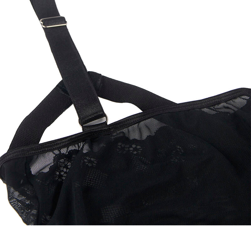 https://dreamlove.gesio.be/productos/imagenes/img_179821_39b9888d24bcf821326fb7adc6e90a17_1.jpg