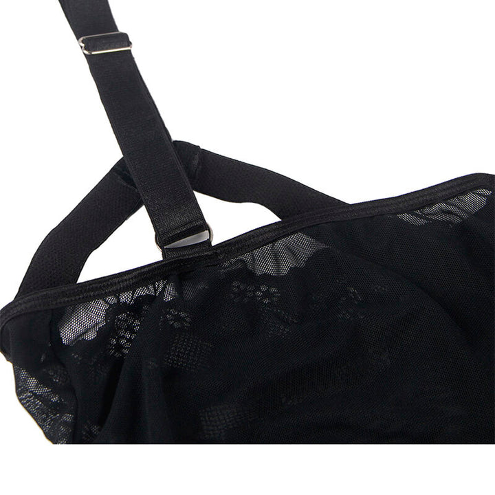 https://dreamlove.gesio.be/productos/imagenes/img_179821_39b9888d24bcf821326fb7adc6e90a17_1.jpg