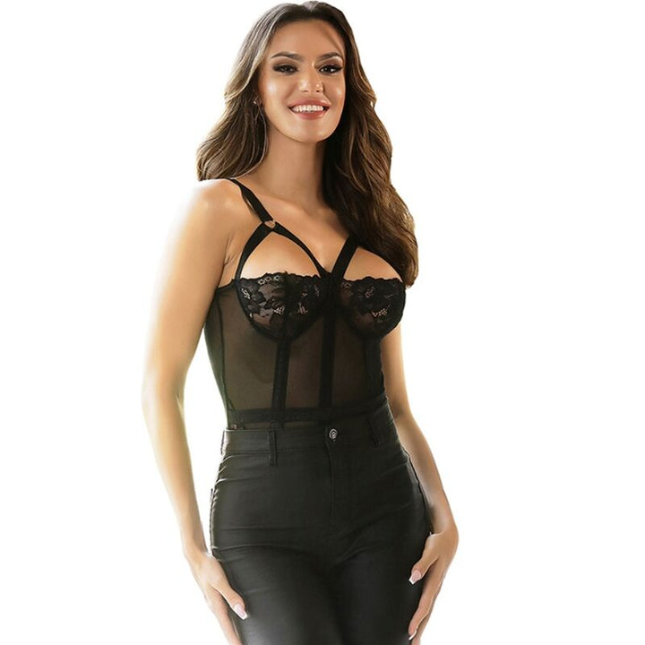 https://dreamlove.gesio.be/productos/imagenes/img_179836_974cb747d30944d03fb0f6ff3da84f97_1.jpg
