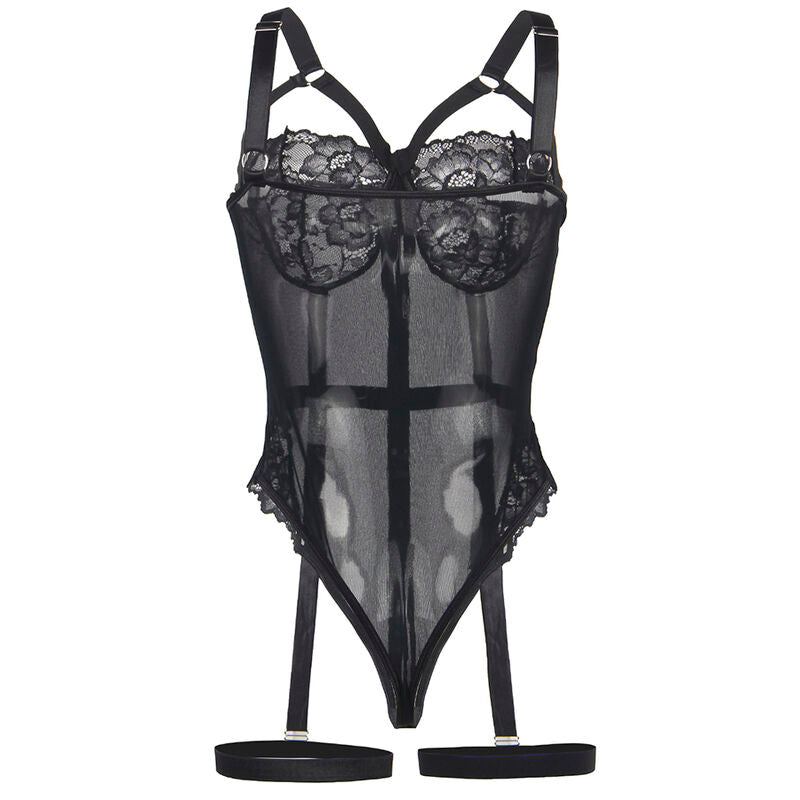 https://dreamlove.gesio.be/productos/imagenes/img_179840_44705266b5cd5d1888681ac2583161c3_1.jpg