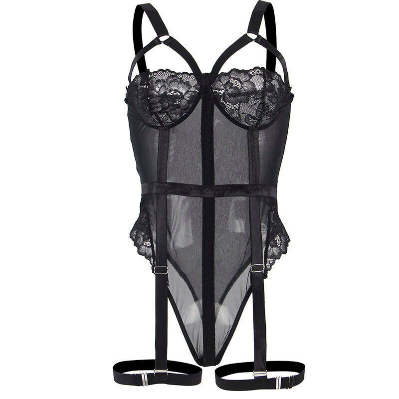https://dreamlove.gesio.be/productos/imagenes/img_179844_7b0df456727dd413a8d5a4bea7845157_1.jpg