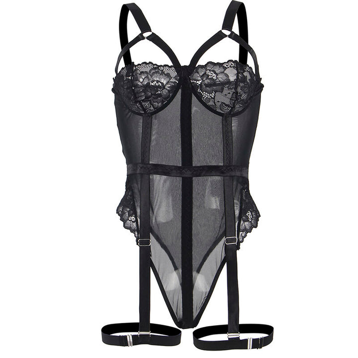https://dreamlove.gesio.be/productos/imagenes/img_179844_7b0df456727dd413a8d5a4bea7845157_1.jpg