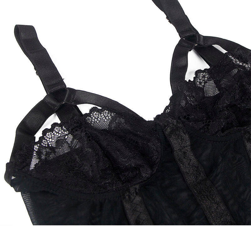 https://dreamlove.gesio.be/productos/imagenes/img_179848_69d1104c4ca867e95e1a8d2da63a4562_1.jpg