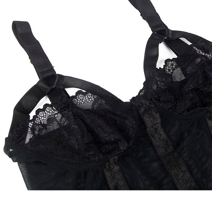 https://dreamlove.gesio.be/productos/imagenes/img_179848_69d1104c4ca867e95e1a8d2da63a4562_1.jpg
