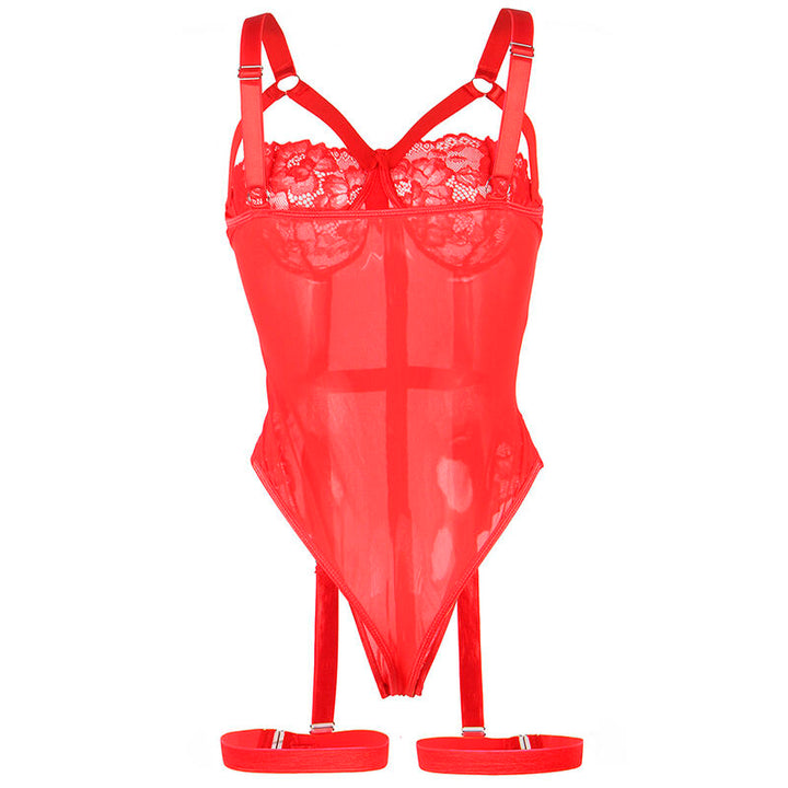 https://dreamlove.gesio.be/productos/imagenes/img_179854_43786e3619a9ed900d10264f9531352c_1.jpg