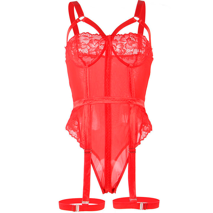 https://dreamlove.gesio.be/productos/imagenes/img_179877_8d27f0e62d093aa4f3bb447b92cf7dca_1.jpg