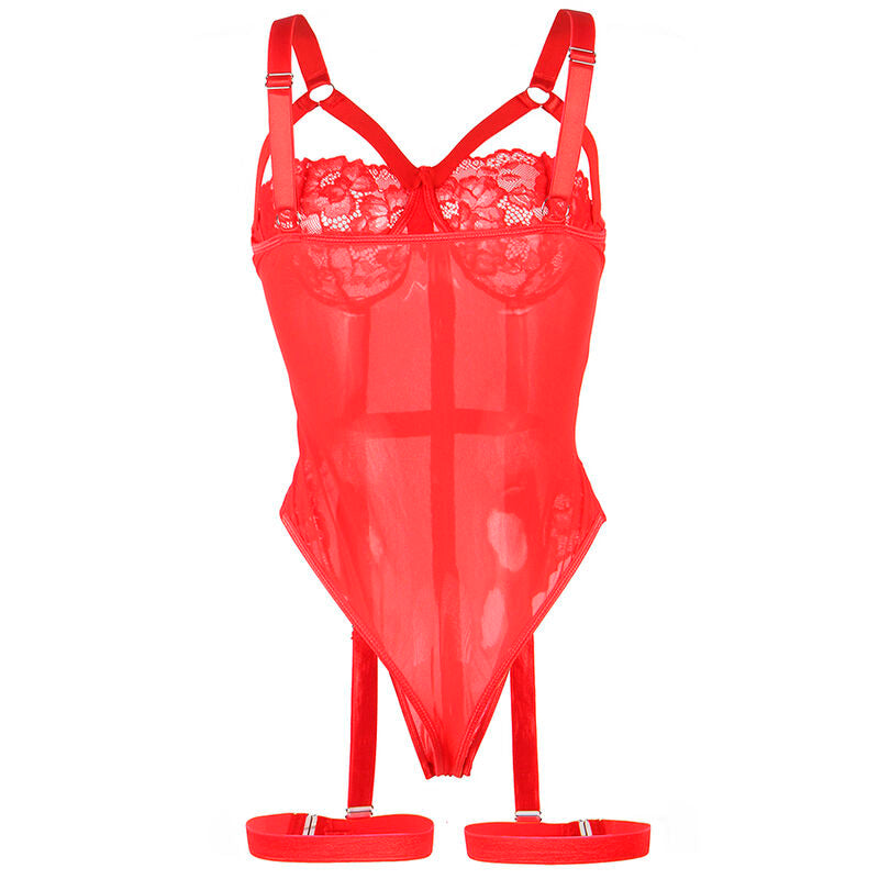 https://dreamlove.gesio.be/productos/imagenes/img_179880_40f1ecfd8f9fc89bf752c4ad6fdd816c_1.jpg