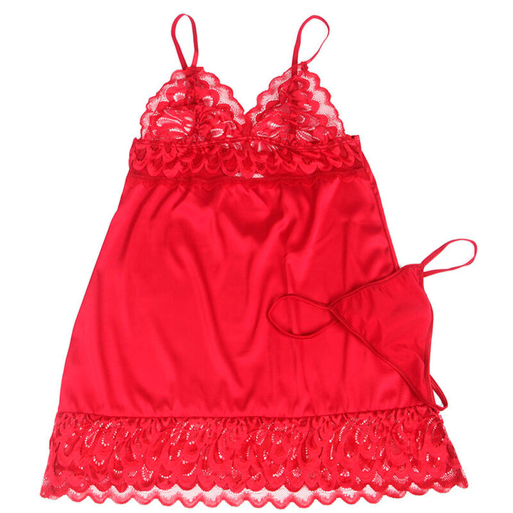 https://dreamlove.gesio.be/productos/imagenes/img_179917_49ba4eb86bf9607b6daeb6f71a79dc2e_1.jpg