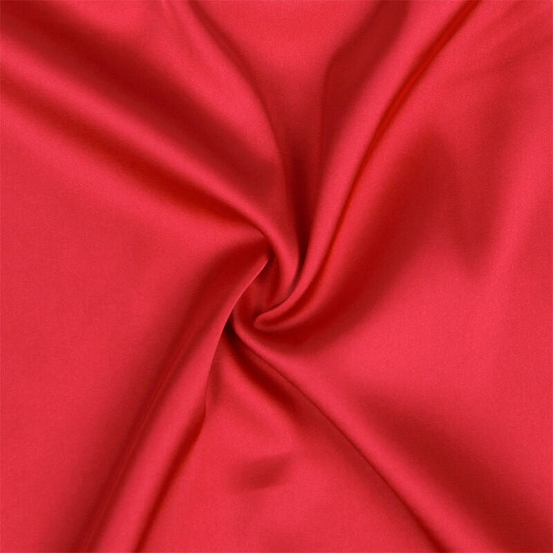 https://dreamlove.gesio.be/productos/imagenes/img_179919_2571c99e9610477ffe64d975f0ffc5c5_1.jpg