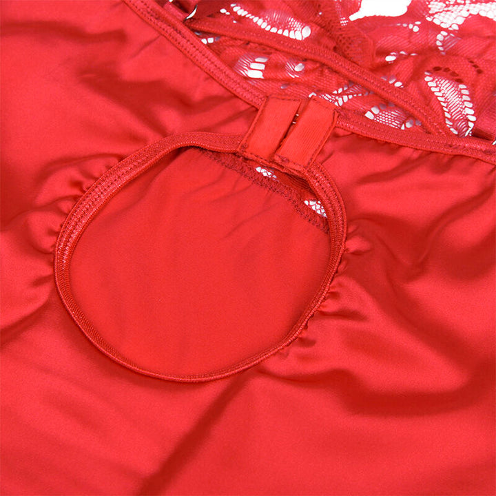 https://dreamlove.gesio.be/productos/imagenes/img_179920_462c9743a43466c0ffb9bb17ed7be7bb_1.jpg