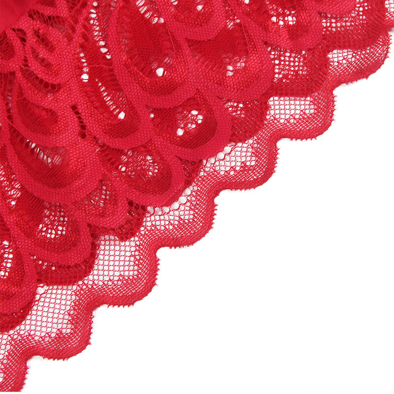 https://dreamlove.gesio.be/productos/imagenes/img_179924_17657db26cf2293187dbdffd438ac171_1.jpg