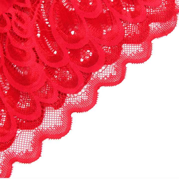 https://dreamlove.gesio.be/productos/imagenes/img_179924_17657db26cf2293187dbdffd438ac171_1.jpg