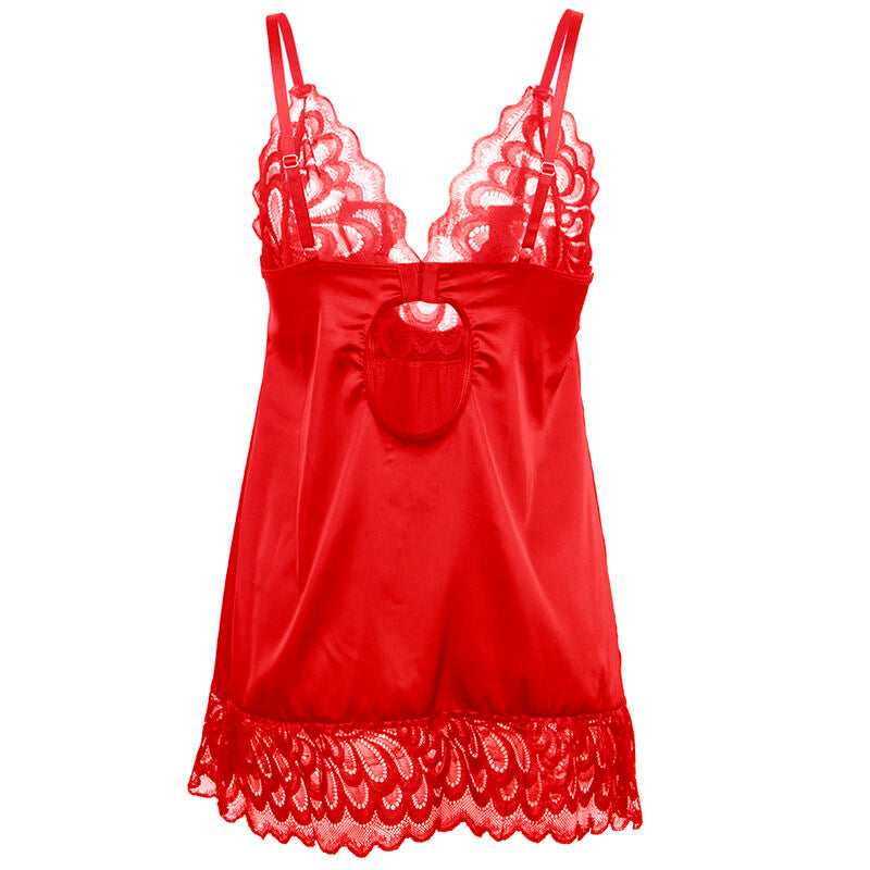 https://dreamlove.gesio.be/productos/imagenes/img_179933_83973074c9b65536c2700e741b249f77_1.jpg