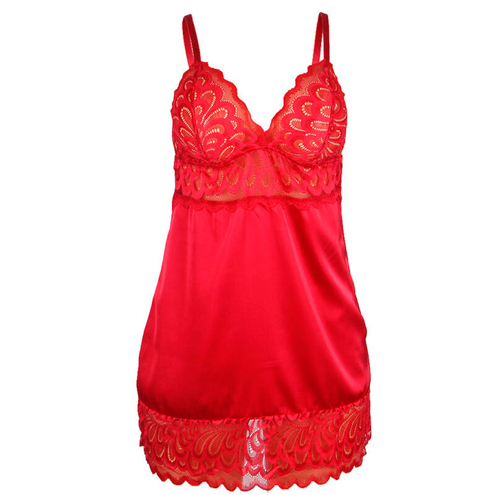 https://dreamlove.gesio.be/productos/imagenes/img_179942_77362cd77ea4b5eb17e4ce5f8219d4c0_1.jpg