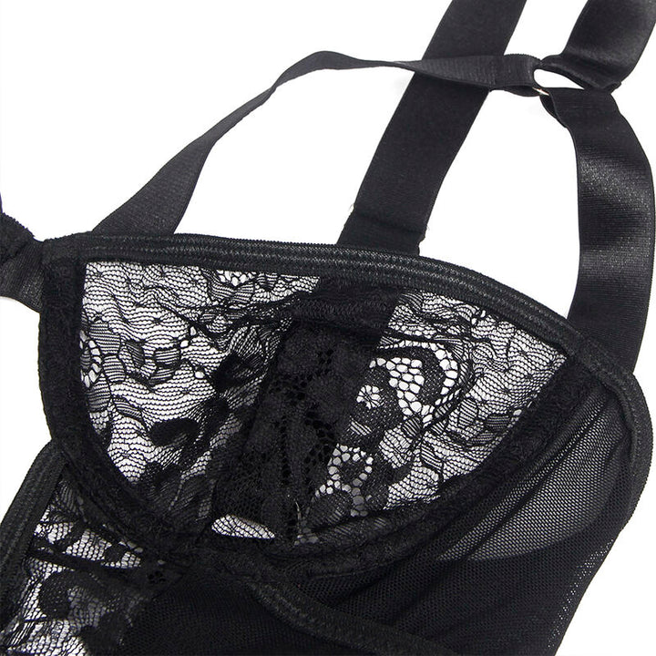 https://dreamlove.gesio.be/productos/imagenes/img_179957_2abe38daac8ca00c76a586568592c361_1.jpg