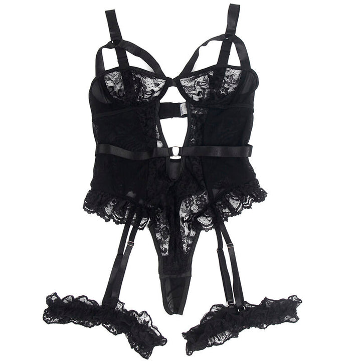 https://dreamlove.gesio.be/productos/imagenes/img_179962_0e540e1c1efd325a06f236bee9996f30_1.jpg