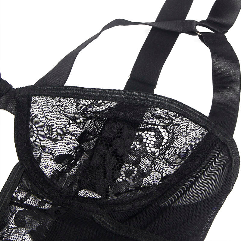 https://dreamlove.gesio.be/productos/imagenes/img_179976_a62097a742665d72630f2a04437c05dd_1.jpg
