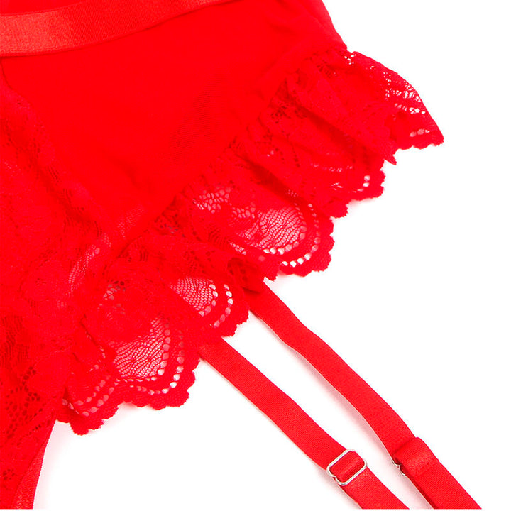 https://dreamlove.gesio.be/productos/imagenes/img_179995_9ec118b27d0fd36d2bb6c318277d04f6_1.jpg