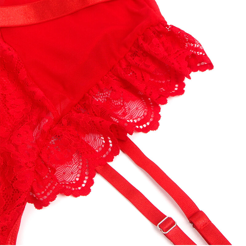 https://dreamlove.gesio.be/productos/imagenes/img_180011_66eb0a044b541760b5adb474de26413a_1.jpg