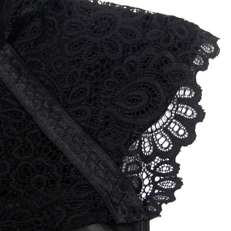 https://dreamlove.gesio.be/productos/imagenes/img_180038_c614f7f6408f0126871925136c6a2932_1.jpg