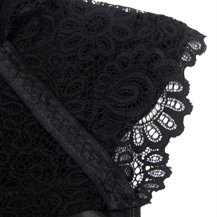 https://dreamlove.gesio.be/productos/imagenes/img_180038_c614f7f6408f0126871925136c6a2932_1.jpg