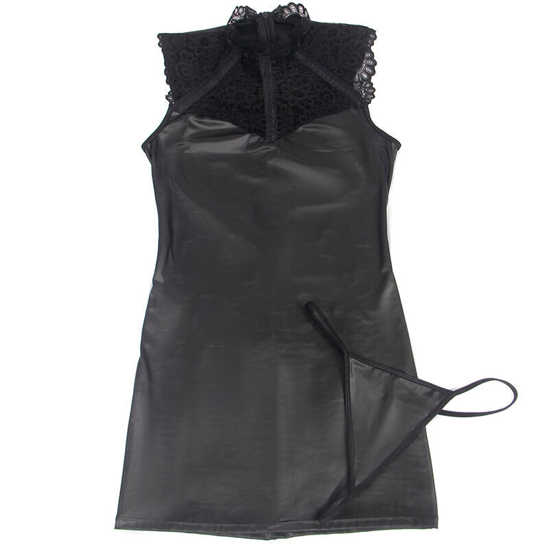 https://dreamlove.gesio.be/productos/imagenes/img_180046_2a9919435bbc841a9e896497b3cd0bff_1.jpg