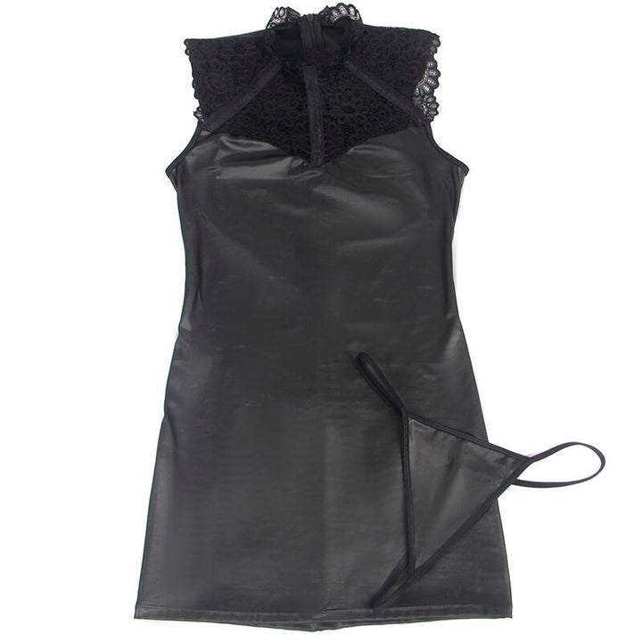 https://dreamlove.gesio.be/productos/imagenes/img_180046_2a9919435bbc841a9e896497b3cd0bff_1.jpg