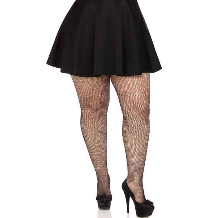 https://dreamlove.gesio.be/productos/imagenes/img_181052_a333440b4b7232b684f763ae9ed2dfdc_1.jpg