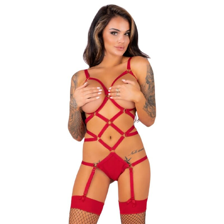 https://dreamlove.gesio.be/productos/imagenes/img_181534_070e00d37b8c6200b09fbd6f5069956d_1.jpg