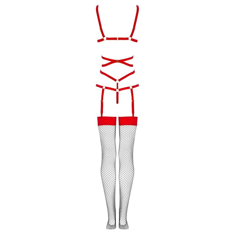 https://dreamlove.gesio.be/productos/imagenes/img_181536_72704be51b394a1a7b60d92ea3d31505_1.jpg