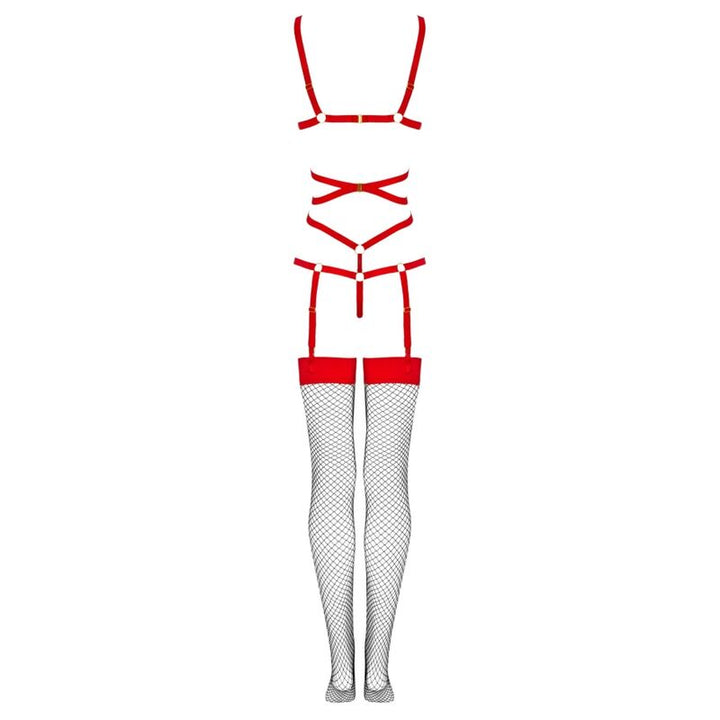 https://dreamlove.gesio.be/productos/imagenes/img_181546_9782c12befb7ab3bac4ddbaeeb38f48d_1.jpg