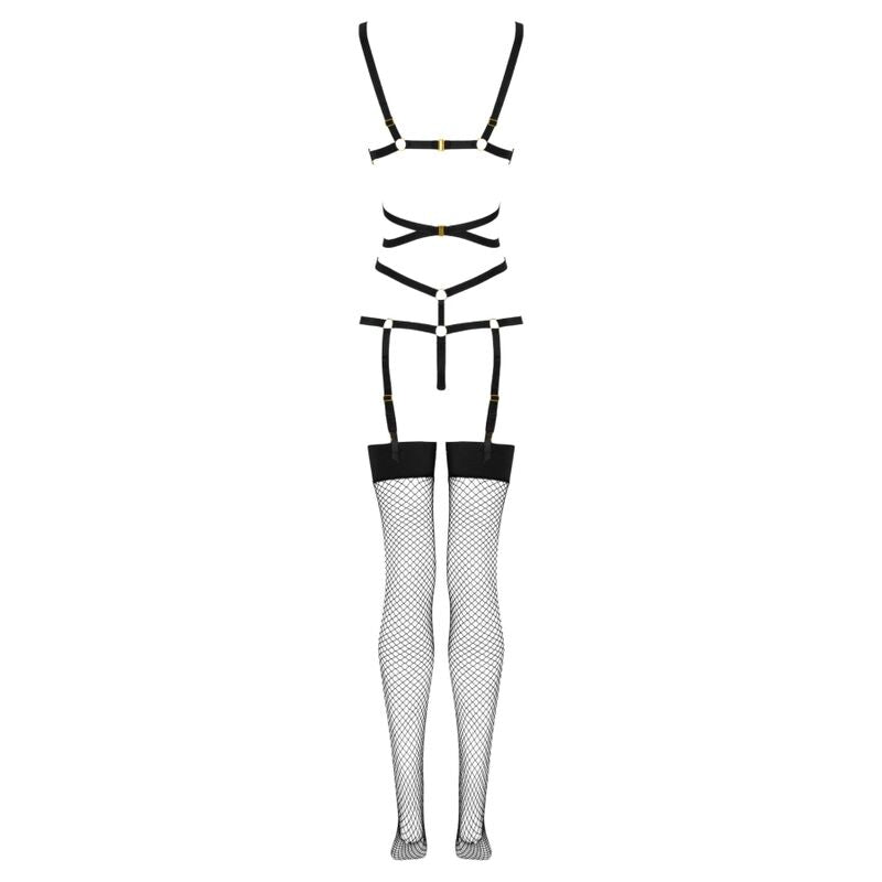 https://dreamlove.gesio.be/productos/imagenes/img_181553_0a0f6346520384278746f5bb0a0db67a_1.jpg