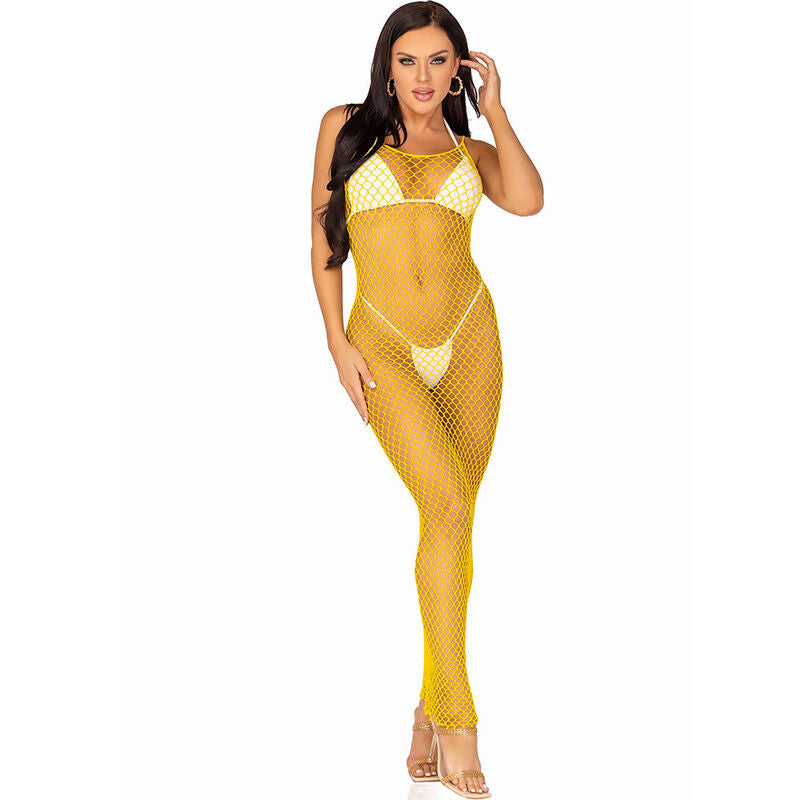 https://dreamlove.gesio.be/productos/imagenes/img_181636_f5ef07b23db34c703b6e50b7c9d0186f_1.jpg