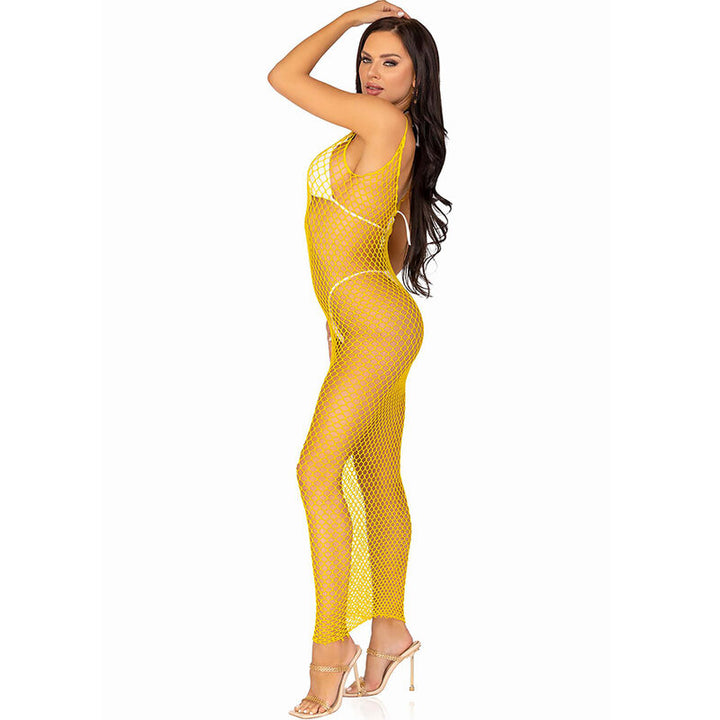 https://dreamlove.gesio.be/productos/imagenes/img_181637_5cc2c76a270aa5bbc09c3ea60d411ae3_1.jpg