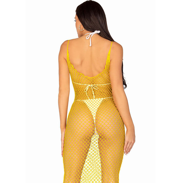 https://dreamlove.gesio.be/productos/imagenes/img_181640_2dde136a14f7259def4e910f5710aab3_1.jpg