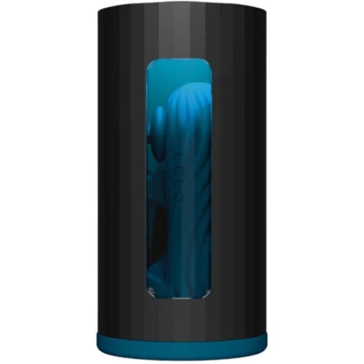 LELO - F1s V3 Male Masturbator Teal