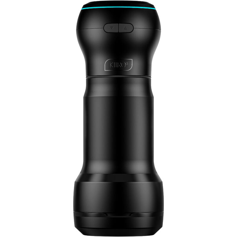 Kiiroo - Feel Pocket Male Masturbator + Power Blow