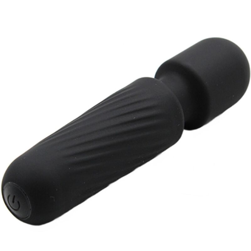 Armony Your - Magic Massager & Vibrator Rechargeable 10