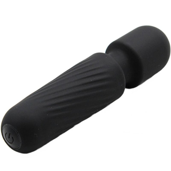 Armony Your - Magic Massager &amp; Vibrator Rechargeable 10