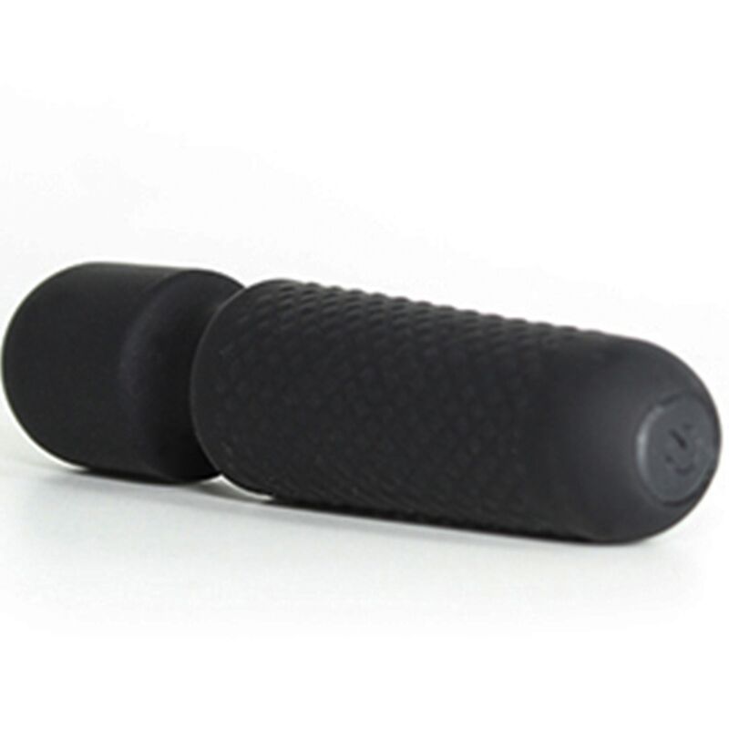 Armony Your - Magic Massager &amp; Vibrator Rechargeable 10