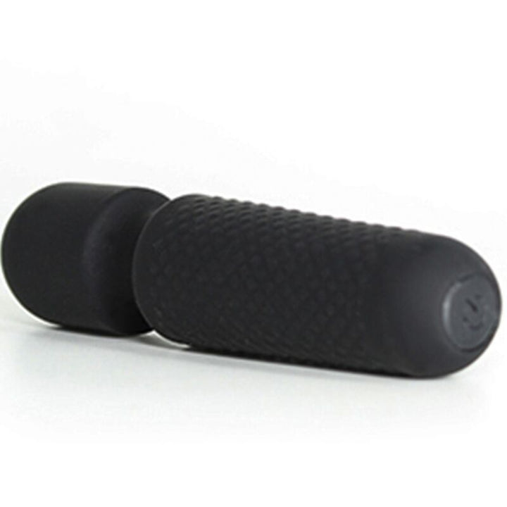 Armony Your - Magic Massager &amp; Vibrator Rechargeable 10