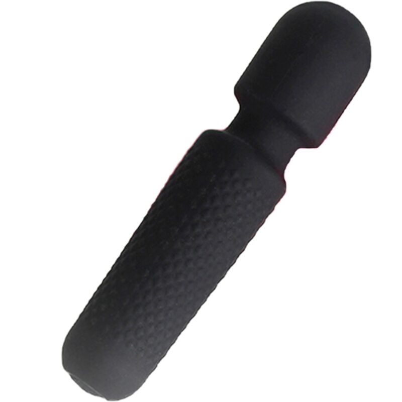 Armony Your - Magic Massager & Vibrator Rechargeable 10