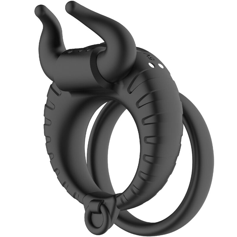 Armony Bull&