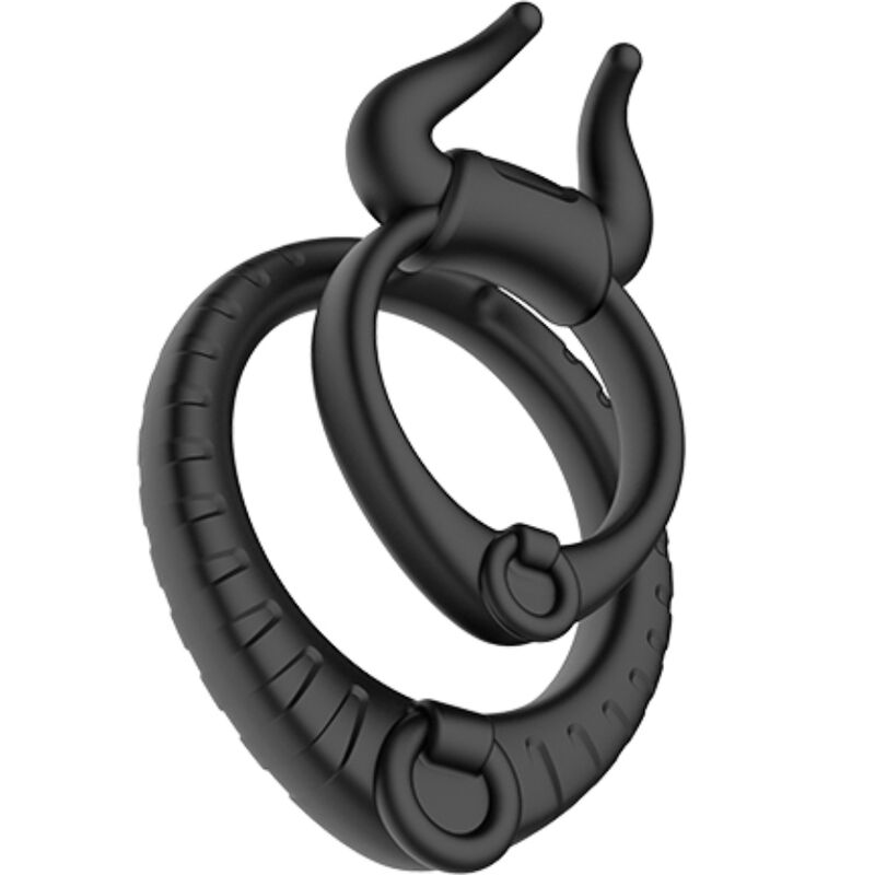 ARMONY - BULL&