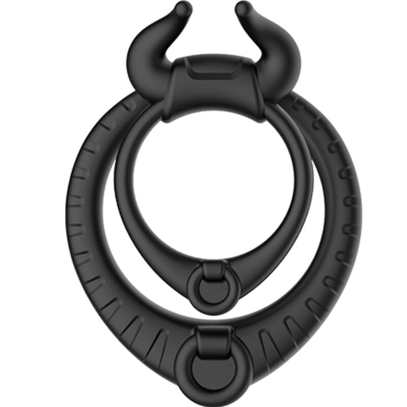 ARMONY - BULL&