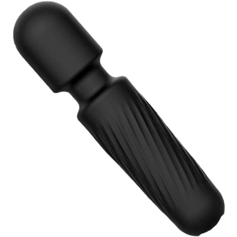 Armony Your - Magic Massager &amp; Vibrator Rechargeable 10