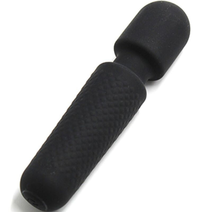 Armony Your - Magic Massager &amp; Vibrator Rechargeable 10
