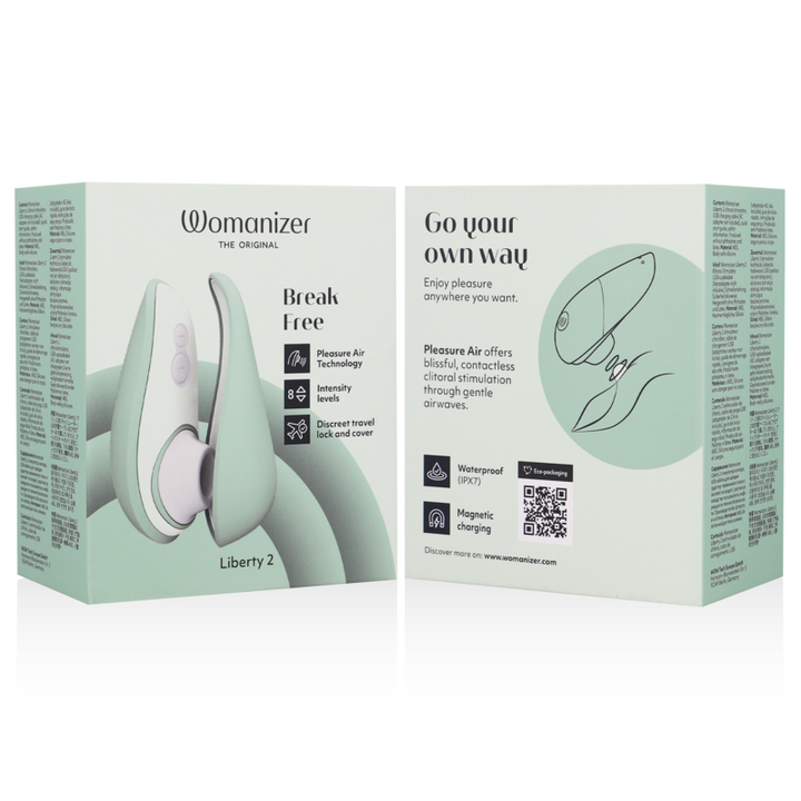 https://dreamlove.gesio.be/productos/imagenes/img_184345_1aedf2213dbb4d66c31b193cfddadb75_1.png