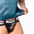 Men's T-Shirts