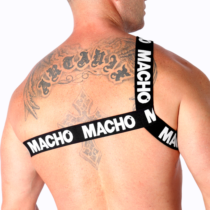 https://dreamlove.gesio.be/productos/imagenes/img_185427_897e351aa64ec7d2e64a3d7092659747_1.png